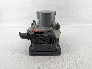 2019-2022 Chevrolet Spark ABS Pump Control Module Replacement P/N:42704012 Fits 2019 2020 2021 2022 OEM Used Auto Parts