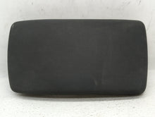 2015 Scion Tc Center Console Armrest Cover Lid Fits OEM Used Auto Parts