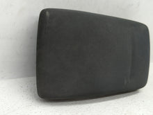 2015 Scion Tc Center Console Armrest Cover Lid Fits OEM Used Auto Parts