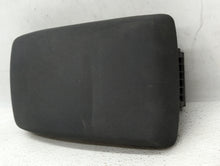 2015 Scion Tc Center Console Armrest Cover Lid Fits OEM Used Auto Parts