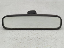 2014 Toyota Rav4 Interior Rear View Mirror Replacement OEM P/N:E4012197 E4022197 Fits OEM Used Auto Parts