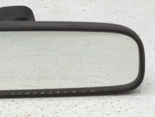 2014 Toyota Rav4 Interior Rear View Mirror Replacement OEM P/N:E4012197 E4022197 Fits OEM Used Auto Parts