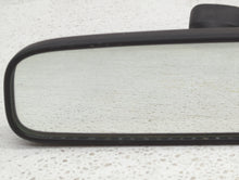 2015 Toyota Prius Interior Rear View Mirror Replacement OEM P/N:E4012197 E4022197 Fits OEM Used Auto Parts