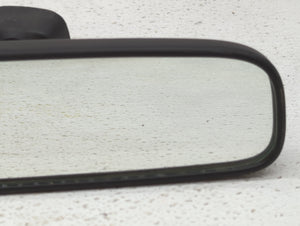 2015 Toyota Prius Interior Rear View Mirror Replacement OEM P/N:E4012197 E4022197 Fits OEM Used Auto Parts