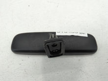 2012-2015 Honda Civic Interior Rear View Mirror Replacement OEM P/N:E4012197 E4042197 Fits OEM Used Auto Parts