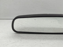 2013 Ford Focus Interior Rear View Mirror Replacement OEM P/N:E8011681 Fits OEM Used Auto Parts