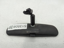 2013 Ford Focus Interior Rear View Mirror Replacement OEM P/N:E8011681 Fits OEM Used Auto Parts