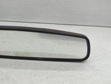 1997-2012 Chevrolet Malibu Interior Rear View Mirror Replacement OEM P/N:E8011083 E11015885 Fits OEM Used Auto Parts