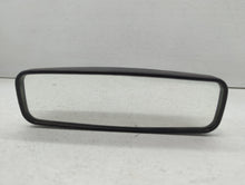 2011-2020 Kia Optima Interior Rear View Mirror Replacement OEM Fits OEM Used Auto Parts