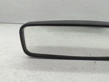 2011-2020 Kia Optima Interior Rear View Mirror Replacement OEM Fits OEM Used Auto Parts