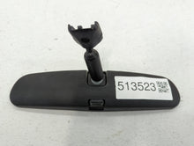 2001-2022 Ford Explorer Interior Rear View Mirror Replacement OEM P/N:E11015317 Fits OEM Used Auto Parts