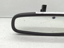 2019 Chevrolet Impala Interior Rear View Mirror Replacement OEM P/N:E11026150 E11026140 Fits OEM Used Auto Parts