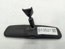 2011-2019 Hyundai Sonata Interior Rear View Mirror Replacement OEM P/N:E8011083 Fits OEM Used Auto Parts