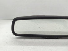 2017-2022 Honda Cr-V Interior Rear View Mirror Replacement OEM P/N:E11026001 E11025617 Fits OEM Used Auto Parts