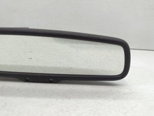 2017-2022 Honda Cr-V Interior Rear View Mirror Replacement OEM P/N:E11026001 E11025617 Fits OEM Used Auto Parts