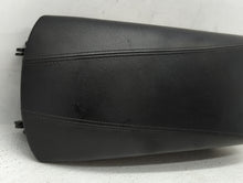 2011-2015 Hyundai Sonata Center Console Armrest Cover Lid Fits 2011 2012 2013 2014 2015 OEM Used Auto Parts