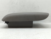 2004-2010 Toyota Sienna Center Console Armrest Cover Lid Fits 2004 2005 2006 2007 2008 2009 2010 OEM Used Auto Parts