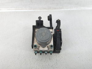 2019 Gmc Acadia ABS Pump Control Module Replacement P/N:84503307 84502696 Fits 2020 2021 2022 OEM Used Auto Parts