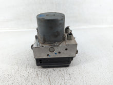 2014 Nissan Maxima ABS Pump Control Module Replacement P/N:47660 ZY90C Fits OEM Used Auto Parts