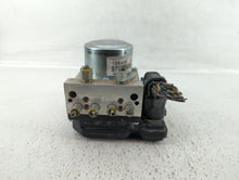 2011 Nissan Juke ABS Pump Control Module Replacement P/N:47660 1KC3A TD8405 Fits OEM Used Auto Parts