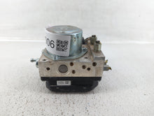 2011 Nissan Juke ABS Pump Control Module Replacement P/N:47660 1KC3A TD8405 Fits OEM Used Auto Parts