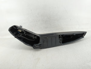 2009-2012 Audi A4 Master Power Window Switch Replacement Driver Side Left P/N:8K1 867 171 Fits 2009 2010 2011 2012 OEM Used Auto Parts