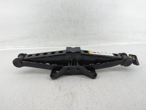 2015 Dodge Charger Spare Scissor Car Jack