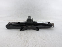 2014 Lincoln Mkz Spare Scissor Car Jack