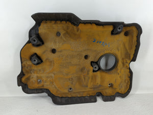 2016 Kia Optima Engine Cover