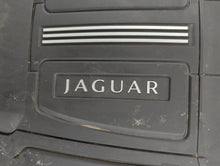 2013 Jaguar Xj Engine Cover