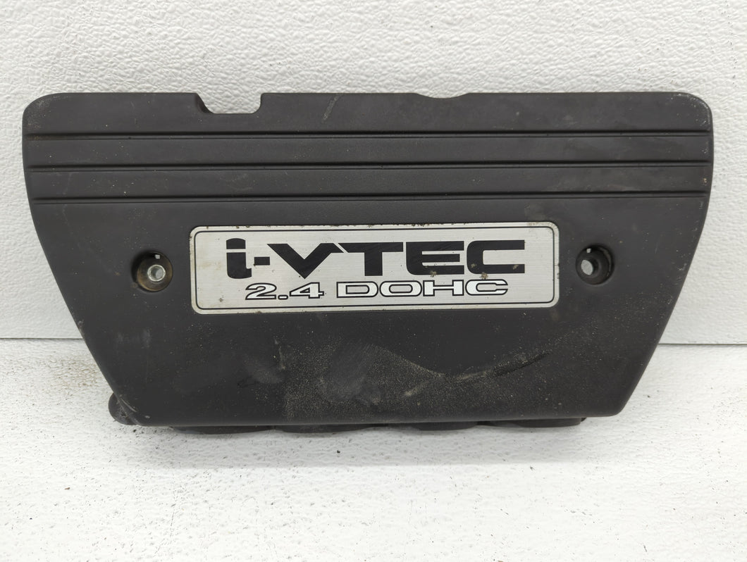 2008 Honda Cr-v Engine Cover