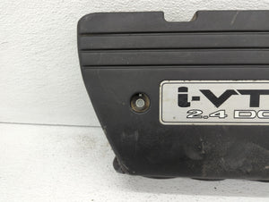 2008 Honda Cr-v Engine Cover