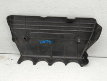 2008 Honda Cr-v Engine Cover