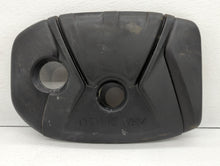 2013 Hyundai Elantra Engine Cover