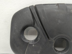 2013 Hyundai Elantra Engine Cover