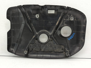 2013 Hyundai Elantra Engine Cover