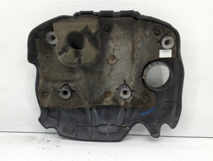 2014 Hyundai Tucson Engine Cover