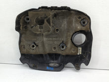 2015 Kia Optima Engine Cover