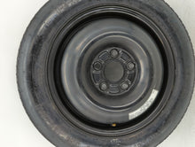 2012-2015 Honda Civic Spare Donut Tire Wheel Rim Oem