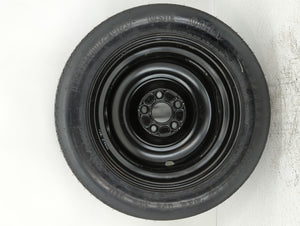 2012-2015 Honda Civic Spare Donut Tire Wheel Rim Oem