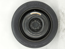 2005-2006 Nissan Altima Spare Donut Tire Wheel Rim Oem