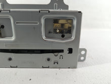 2013 Buick Verano Radio AM FM Cd Player Receiver Replacement P/N:23135481 Fits OEM Used Auto Parts