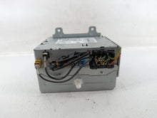 2013 Buick Verano Radio AM FM Cd Player Receiver Replacement P/N:23135481 Fits OEM Used Auto Parts