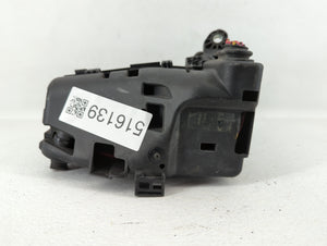 2013 Volvo V60 Fusebox Fuse Box Panel Relay Module P/N:6G9T-14A067-CA Fits 2011 2012 2014 OEM Used Auto Parts