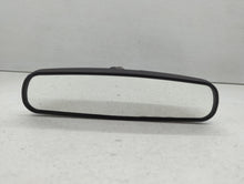 2000-2022 Nissan Altima Interior Rear View Mirror Replacement OEM P/N:E8011681 Fits OEM Used Auto Parts