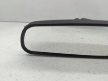 2000-2022 Nissan Altima Interior Rear View Mirror Replacement OEM P/N:E8011681 Fits OEM Used Auto Parts