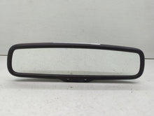 2015-2016 Honda Cr-V Interior Rear View Mirror Replacement OEM P/N:E11026001 TK4-A02 Fits OEM Used Auto Parts