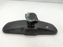 2015-2016 Honda Cr-V Interior Rear View Mirror Replacement OEM P/N:E11026001 TK4-A02 Fits OEM Used Auto Parts