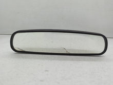 2001-2016 Ford Escape Interior Rear View Mirror Replacement OEM P/N:E8011681 Fits OEM Used Auto Parts