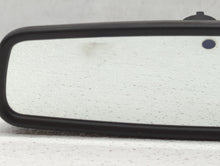 2013-2019 Ford Escape Interior Rear View Mirror Replacement OEM P/N:E11046532 E11026532 Fits OEM Used Auto Parts